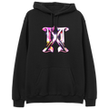 Madame X Spectral Hoodie