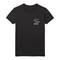 One Two Cha Cha Cha Dance Tee