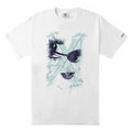 MX "Painted" Eyepatch Tee