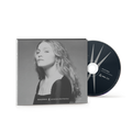 Veronica Electronica CD